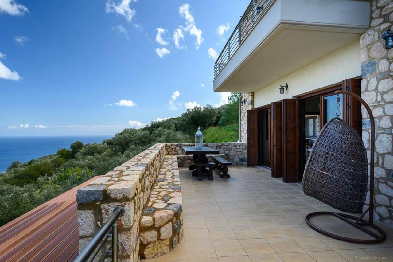 Villa Art *