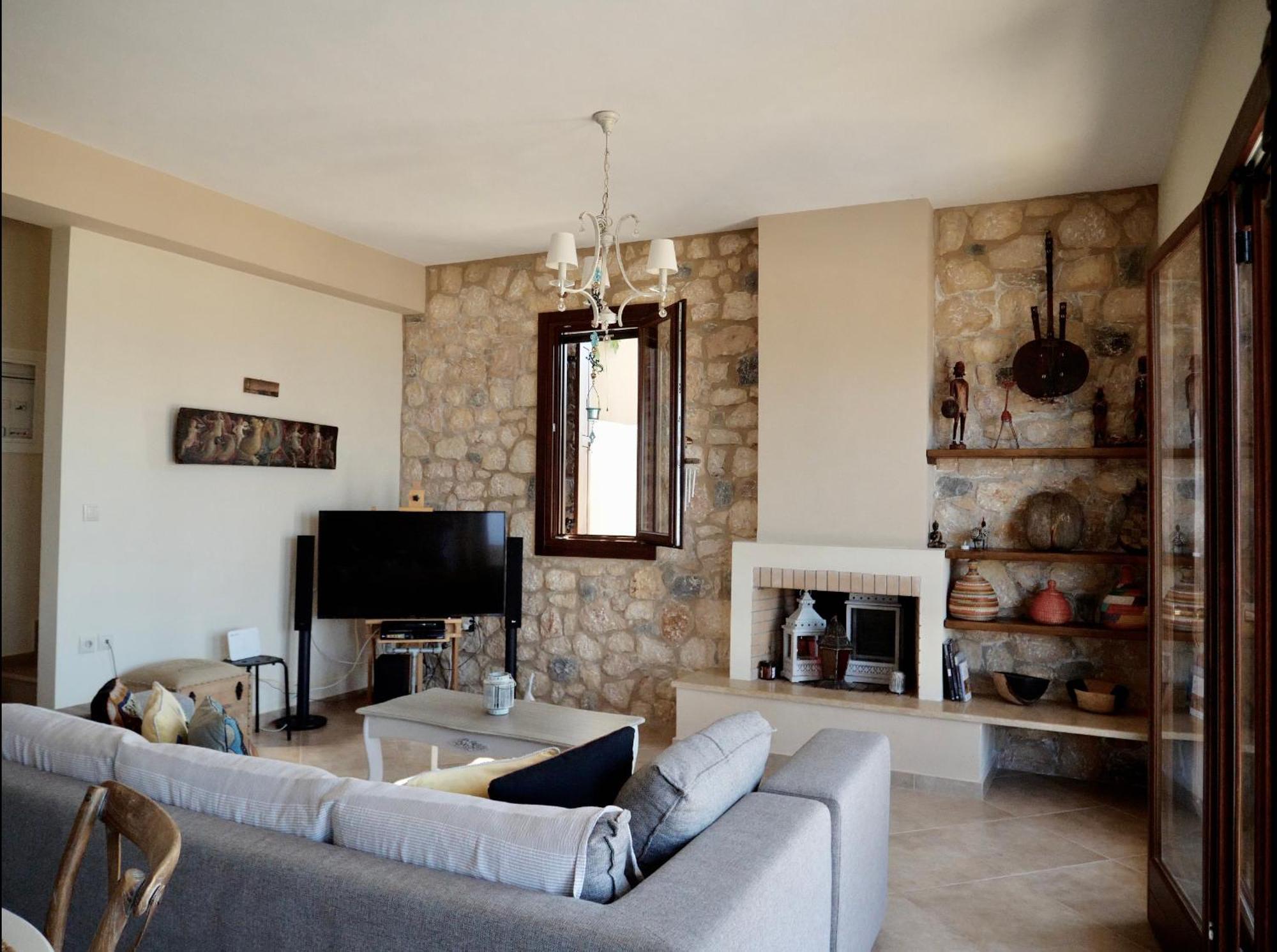 Art Villa
