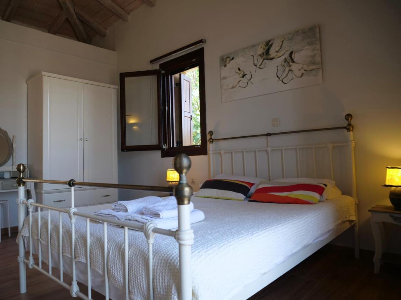 Villa Art *